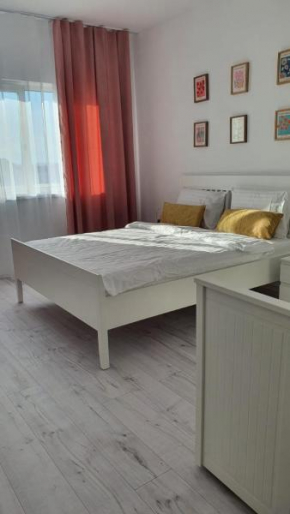 La Ana Apartament
